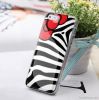 for iphone 5 case cust...