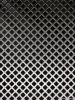 perforated metal mesh