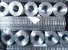 Galvanized Welded Wire...