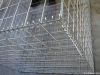 welded gabion box