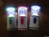 LED Camping Lanterns-t...