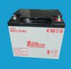 Deep cycle battery 12V...