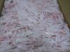 Export Chicken Paw | Chicken Feet Suppliers | Chicken Paw Exporters | Chicken Feets Traders | Processed Chicken Paw Buyers | Frozen Chicken Paw Wholesalers | Low Price Freeze Chicken Paw | Best Buy Chicken Paw | Buy Chicken Paw | Import Chicken Paw | Chic