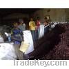 SELL DRIED HIBISCUS FL...