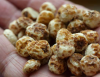 Tiger Nuts (mini, stan...