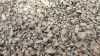PALM KERNEL SHELL