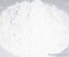 oxalic acid