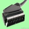 Scart Cable