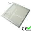 36W led pannel light/60*60 led pannel light/600*600pannel light