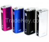 iSmoka e-cig Eleaf iStick 50W/Eleaf istick 30w with big stock