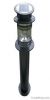 Solar Lawn Light