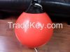 Marine A Series PVC Bo...