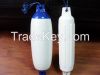 Polyvinyl Chloride PVC...