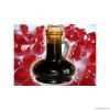 Pomegranate Syrup