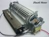 Zhaoli Motor--Shaded Pole Motor