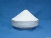 Antimony Acetateï...
