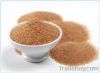 Raw Brown Cane Sugar