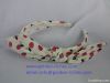 Fashion Hairband with ...