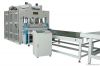 sell short-cyle laminating equipment