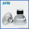 250W LED High Bay(equal to 500W HPS Lamp)