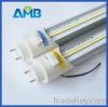 Wifi Control LED tube(t8/t10, 5-7years warranty time)