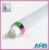T10/T8 Dimmable LED tube