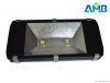 200W LED Tunnel Light (5 years Warranty Time, 20000lumen)