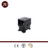 Battery Switch for excavator for DK238
