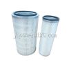 Air Filter T64807017