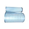 Air Filter T64807017