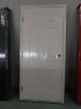 security doors firepro...