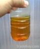 used cooking oil