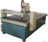 high precision woodworking machine 1325
