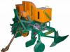 PATATO HARVESTER, AUTOMATIC POTATO PLANTING MACHINE, HAY RAKE, FERTILIZER