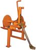 PATATO HARVESTER, AUTOMATIC POTATO PLANTING MACHINE, HAY RAKE, FERTILIZER