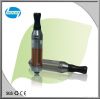 electronic cigarette eGo V6 Joye ego tanke