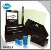 2012 Newese CE6 clearomizer for eGo V6 electronic cigarette