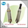 Improve eGo V6 e cigarette CE6S cartomizer VV system huge vapor
