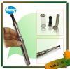 Joyelife repairable clearomizer eGo CE9 replace heating wire atomizer
