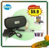 Promotion eGo T CE4 electromic cigarette CE4 plus clearomizer kit ＄9.9