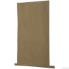 kraft paper bag