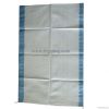 Polypropylene Woven Bag