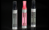 M4 clearomizer