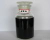 crude coal tar for dee...