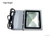 Quality LED lights supplier100W High Power waterproof LED Floodlight