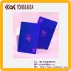 PVC RFID Card/M1 Card/...