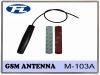 PCB GSM Antenna