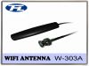 WIFI PCB Antenna