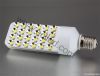 Patented High Power LED Streetlight Bulb