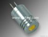 High Power LED G4 Bulb